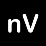 Npv Tunnel app