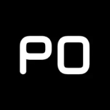 Potatso app
