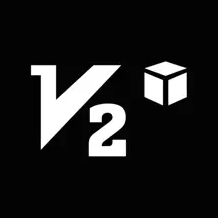 V2Box app